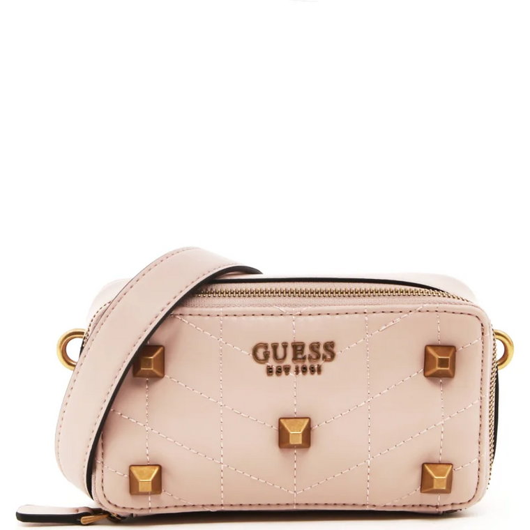 Guess Listonoszka BRERA MINI