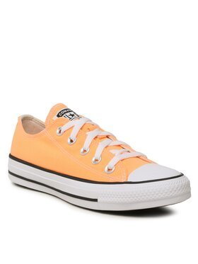 Trampki Converse