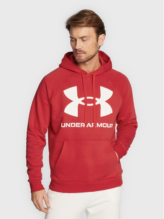 Bluza Under Armour