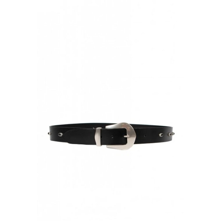 Belts Isabel Marant