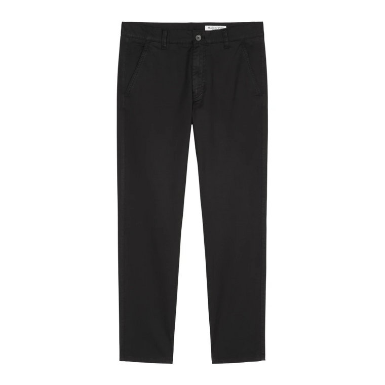 Trousers Marc O'Polo