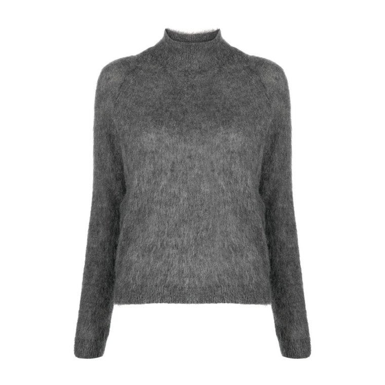 Turtlenecks Alberta Ferretti