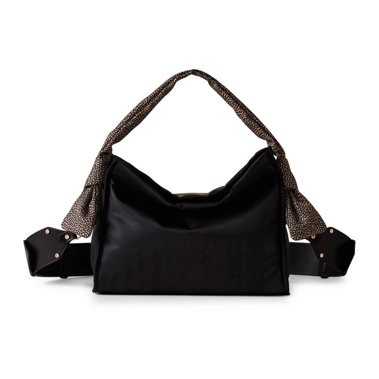 Shoulder Bags Borbonese