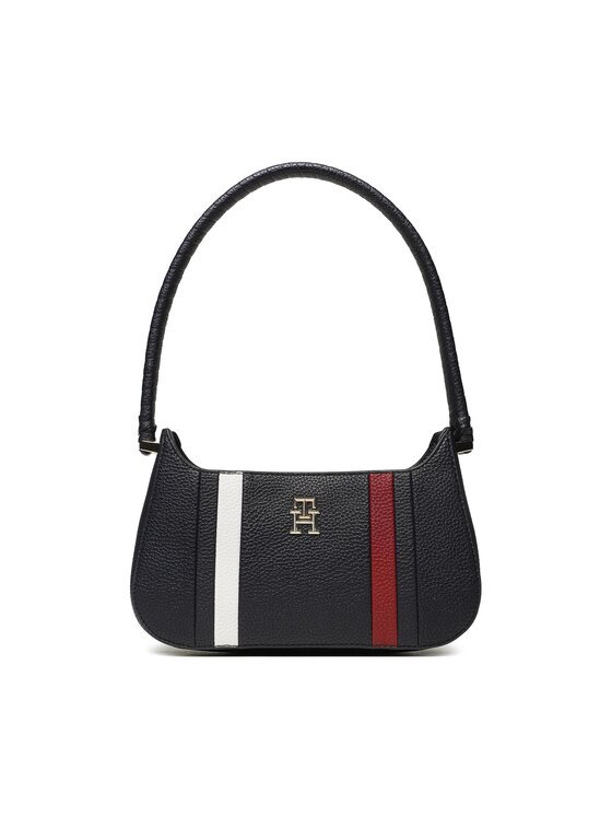 Torebka Tommy Hilfiger