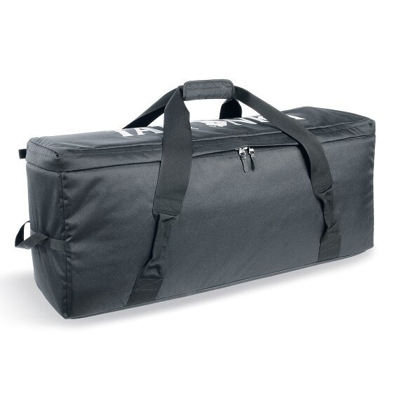 Tatonka Gear Bag Torba podróżna Weekender 90 cm black