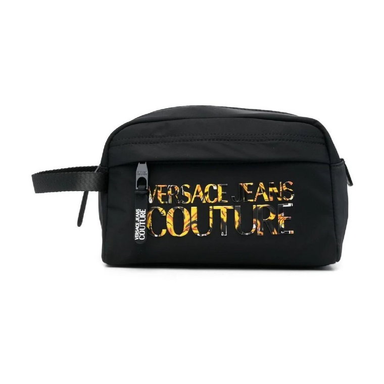 Bags Versace Jeans Couture