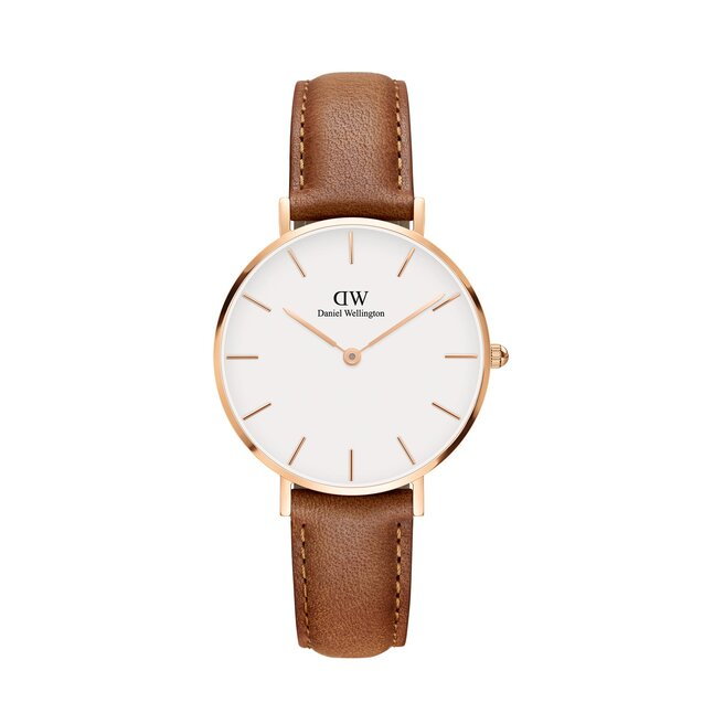 Zegarek Daniel Wellington