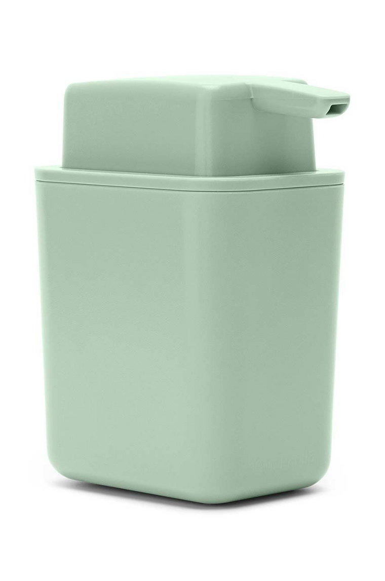 Brabantia dozownik do mydła 250 ml