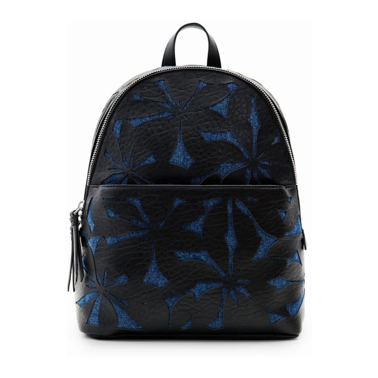 Backpacks Desigual