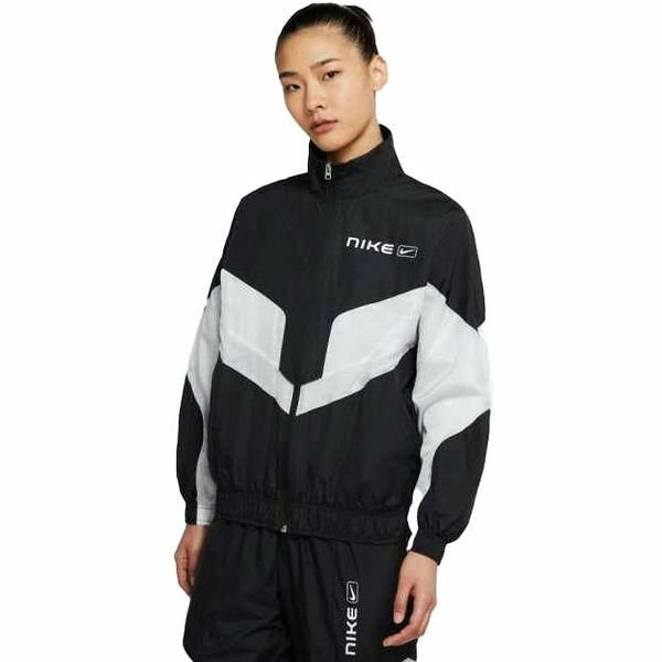 Kurtka damska Windrunner Street Nike