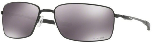 Oakley OO 4075 SQUARE WIRE 407513