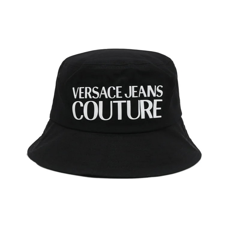 Versace Jeans Couture Kapelusz PESCATORE