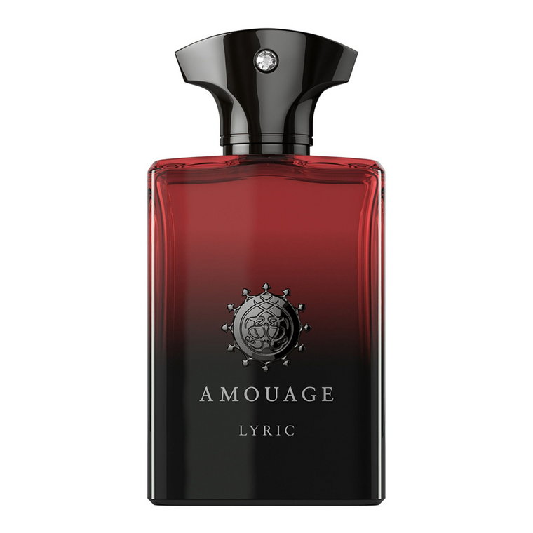 Amouage Lyric Man woda perfumowana 100 ml