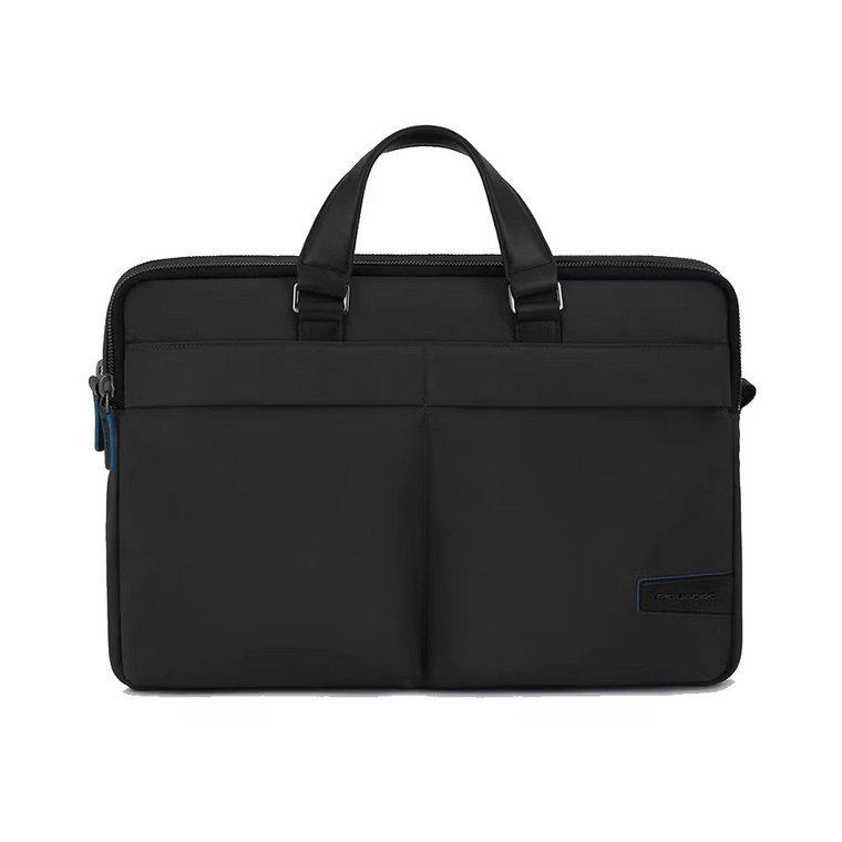 Laptop Bag Piquadro