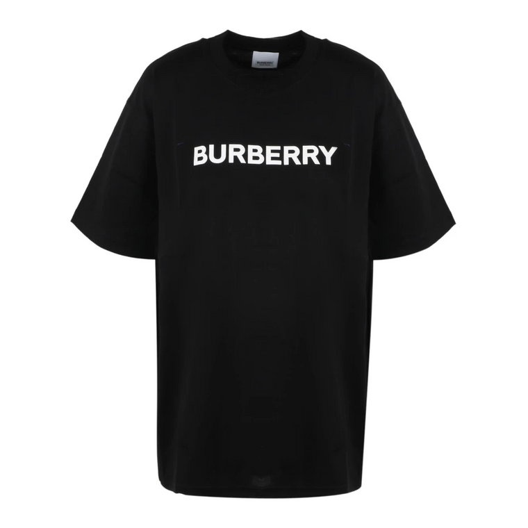 T-Shirts Burberry