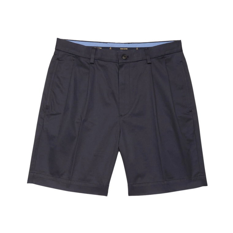 Shorts Brooks Brothers