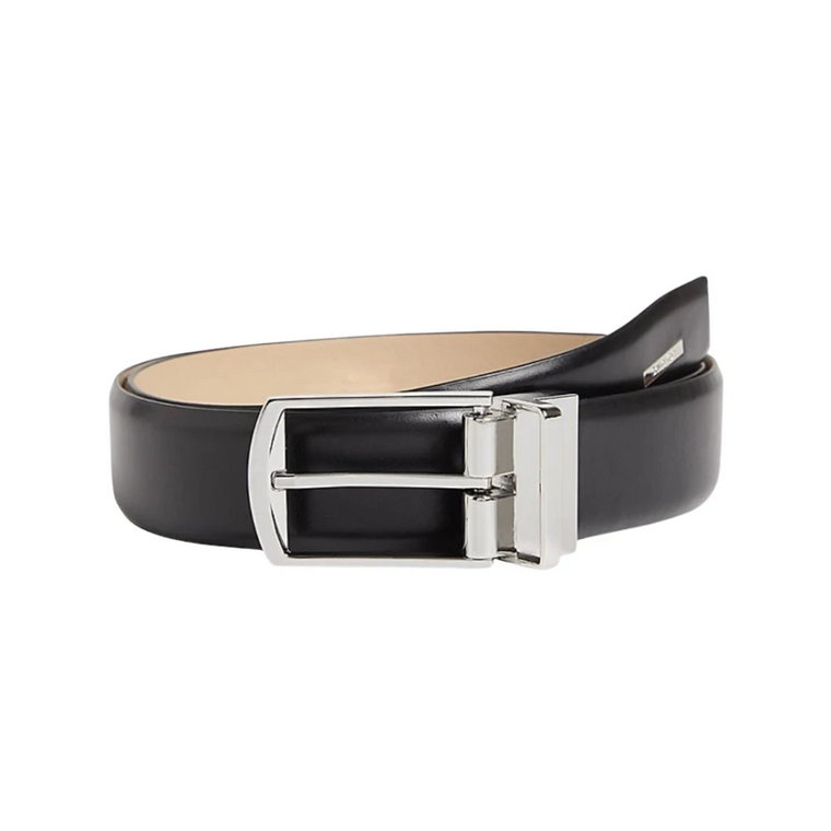 Belts Calvin Klein