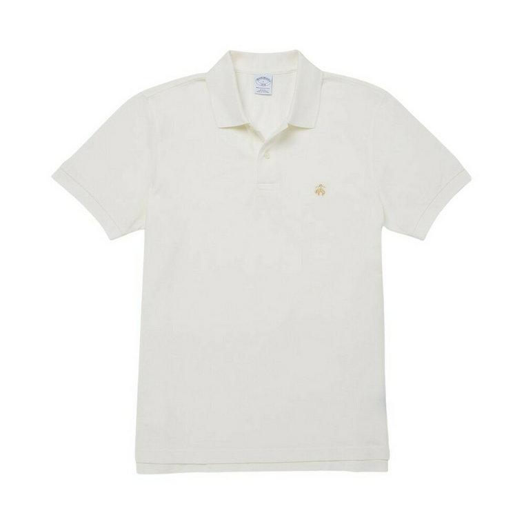 Koszulki polo Brooks Brothers