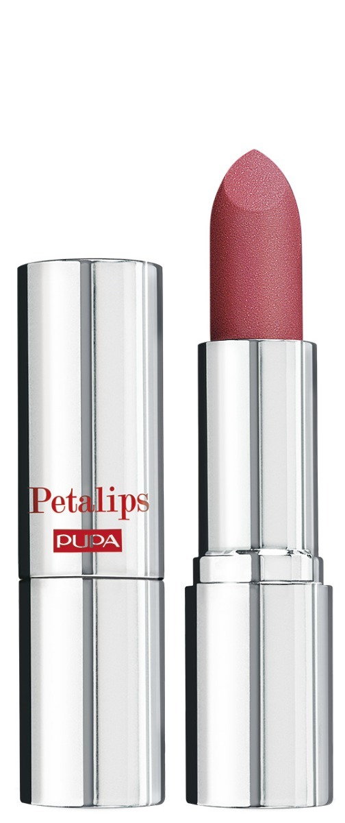 Pupa Petalips Pomadka do ust 007 Delicate Lily