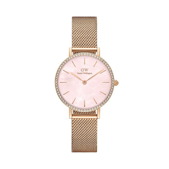 Zegarek Daniel Wellington