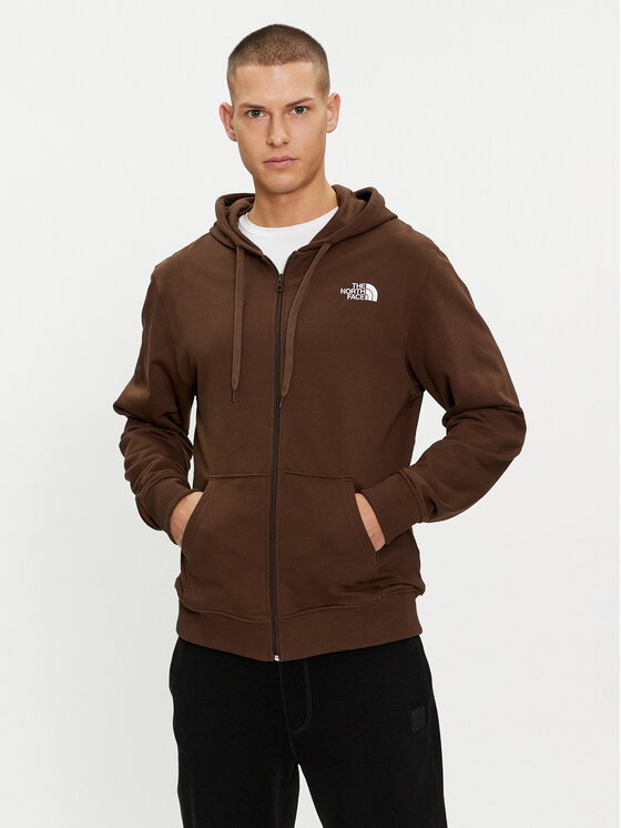 Bluza The North Face