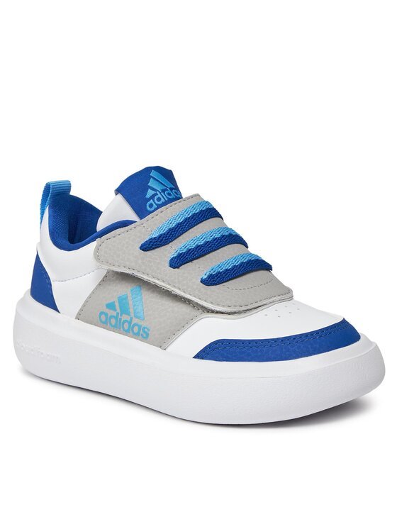 Buty adidas