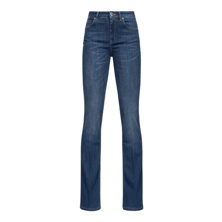 Skinny Jeans Pinko