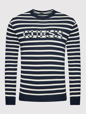 Sweter Guess