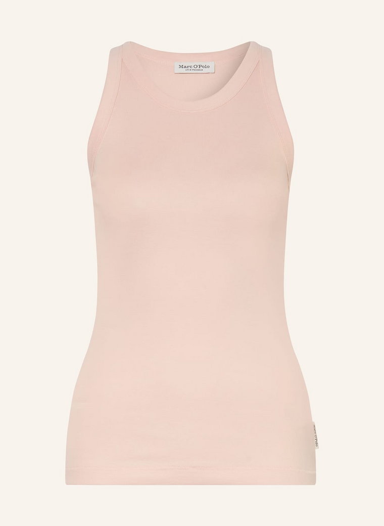 Marc O'polo Top rosa