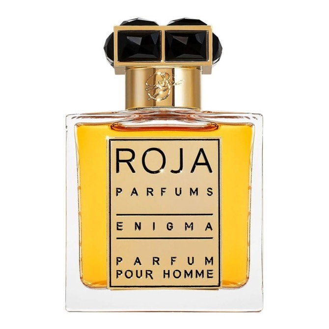Roja Parfums Enigma Pour Homme perfumy spray 50ml