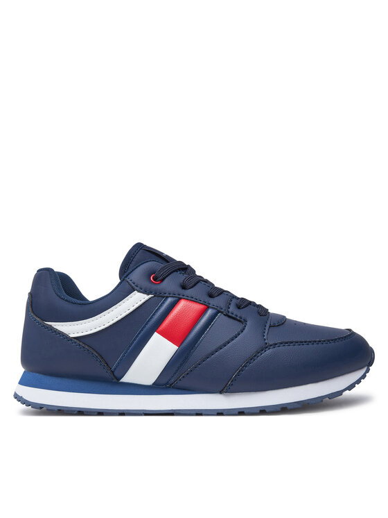 Sneakersy Tommy Hilfiger