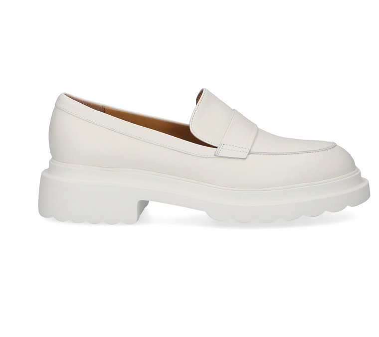 Pomme D`OR Loafer 2949A