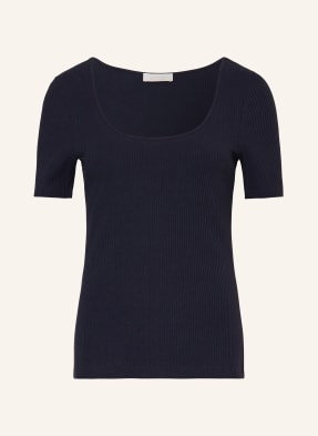 Rich&Royal T-Shirt blau