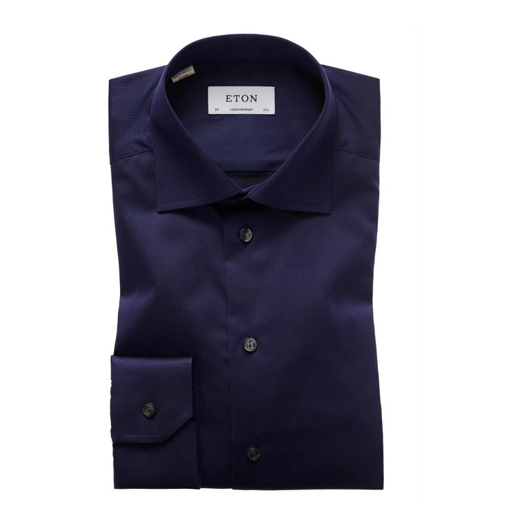 Formal Shirts Eton