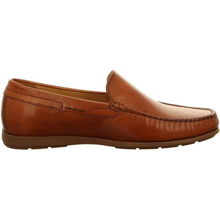 Loafers Mephisto