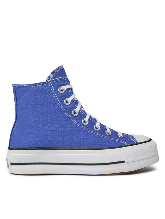 Trampki Converse