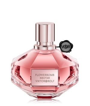 Viktor & Rolf Flowerbomb Nectar Woda perfumowana 90 ml