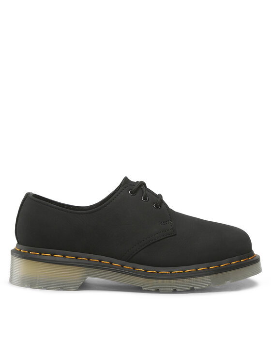 Glany Dr. Martens