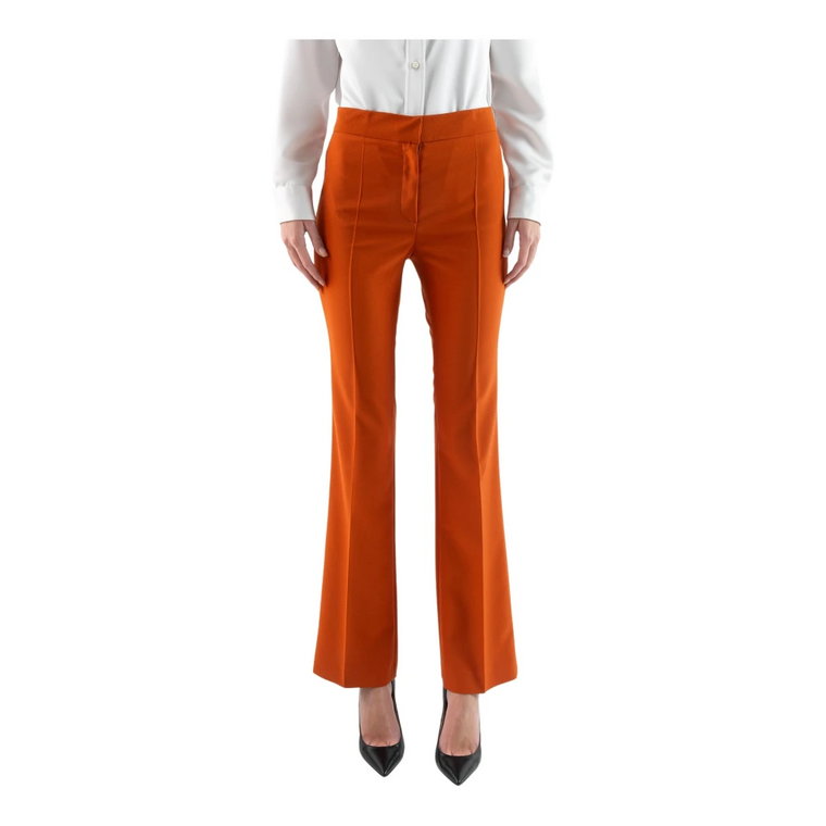 Suit Trousers Doris S