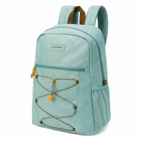 Dakine Tardy 25 L Plecak 42.5 cm Komora na laptopa trellis