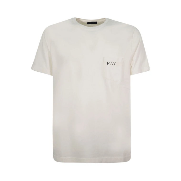 T-Shirts Fay