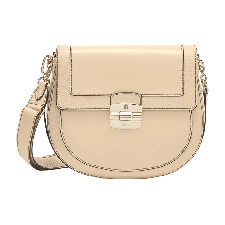 Cross Body Bags Furla