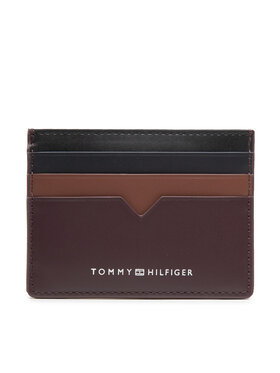 Etui na karty kredytowe Tommy Hilfiger