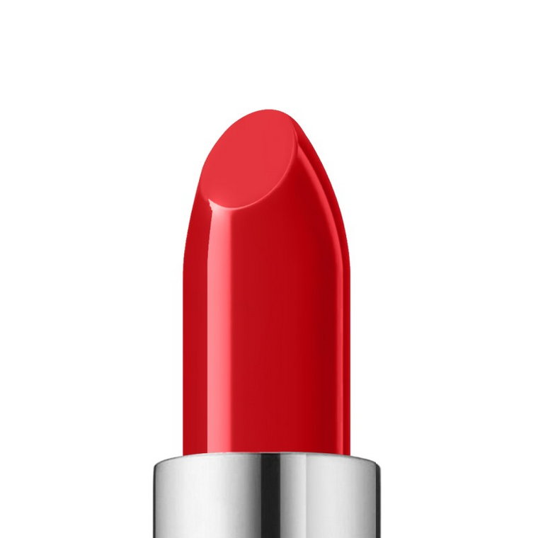 Affect Pomadka Satin Lipstick Simple Plan 4,1g