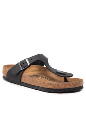 Japonki Birkenstock