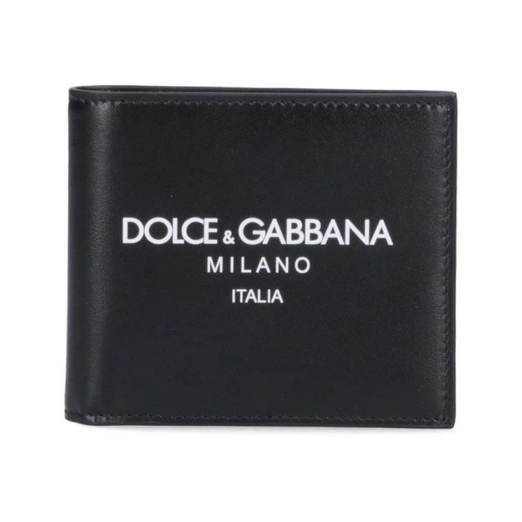 Wallets &amp;amp; Cardholders Dolce & Gabbana