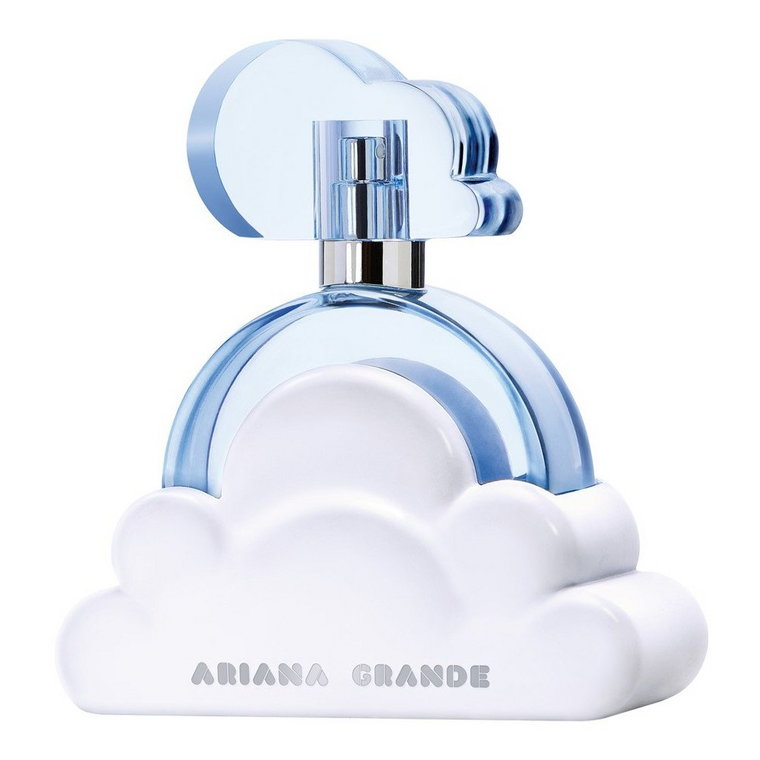 Ariana Grande Cloud woda perfumowana  30 ml