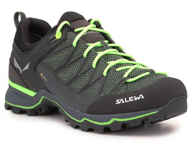 Salewa Ms Mtn Trainer Lite GTX 61361-5945