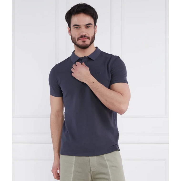 Joop! Jeans Polo Ambrosio | Regular Fit