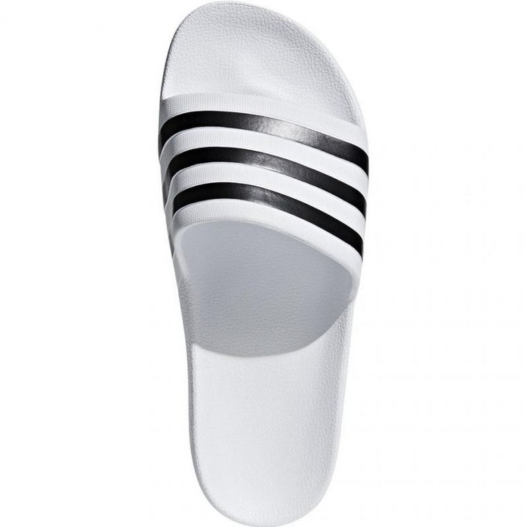 Klapki adidas Adilette Aqua F35539 białe